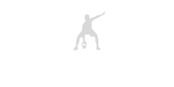 Fineform8