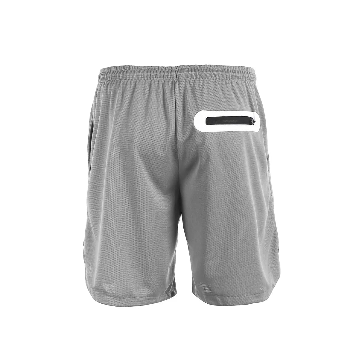 Men's Running Shorts