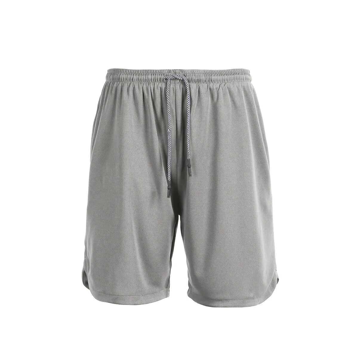 Men's Running Shorts